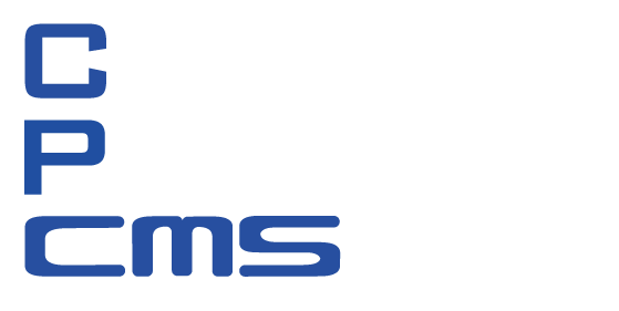 大阪_ホームページ制作クリエイティブPRO